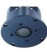 KE 25 SC - 8 Ohm Speakers & Transducers