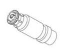 W1K101-270D3  Connectors