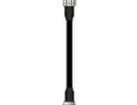 N9J-53S1-53S1-01524 RF Cable Assemblies