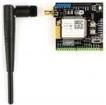 TEL0079  Embedded Solutions