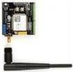 TEL0079 WiFi Development Tools - 802.11