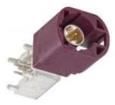 D4S20L-40MA5-D  Connectors