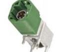 D4S20G-400A5-E RF Connectors / Coaxial Connectors
