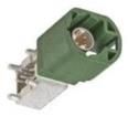 D4S20D-40MA5-E  Connectors