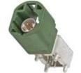 D4S20D-40MA5-E RF Connectors / Coaxial Connectors
