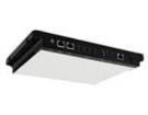 SI-304-427  Embedded Solutions