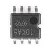COM-10827  Tools & Supplies