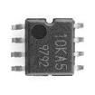 COM-10827 SparkFun Accessories