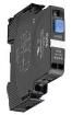 ESS31-TC-002-DC24V-1A  Circuit Protection