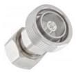 60K164-S00N1  Connectors