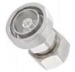 60K164-S00N1 RF Adapters - Between Series