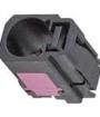 59Z066-000A RF Connector Accessories