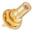 59S602-200L5  Connectors