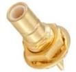 59S602-200L5 RF Connectors / Coaxial Connectors