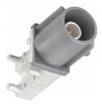 59S2AQ-40MT5-G_1  Connectors