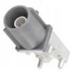 59S2AQ-40MT5-G_1 RF Connectors / Coaxial Connectors