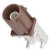 59S2AQ-40MT5-F_1 RF Connectors / Coaxial Connectors