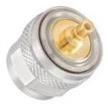 59S153-S00L5  Connectors