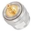 59S153-S00L5 RF Adapters - Between Series