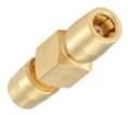 59K101-K00L5  Connectors