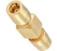 59K101-K00L5 RF Adapters - In Series