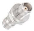56K501-K00N5  Connectors