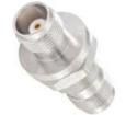 56K501-K00N5 RF Adapters - In Series