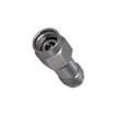 33_SK-PC24-50-1/199_NE RF Adapters - Between Series