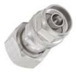 53S164-S00N1  Connectors