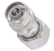 53S164-S00N1 RF Adapters - Between Series