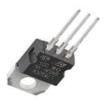 COM-12766  Tools & Supplies