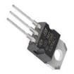 COM-12766 SparkFun Accessories