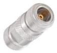 53K102-K00N5  Connectors