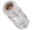 53K102-K00N5 RF Adapters - In Series