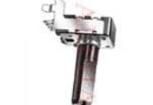 RV110F-20-20B-A100K Potentiometers