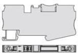 X22231601 electronic component of ETA