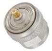 29S153-S00Z5 RF Adapters - In Series