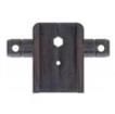11W150-208  Tools & Supplies