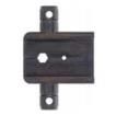 11W150-208 Crimpers / Crimping Tools