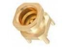 119S103-400L5 RF Connectors / Coaxial Connectors