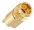 09K246-40ML5  Connectors
