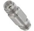 09K121-K00S3 RF Adapters - In Series