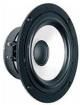AL 130 - 8 Ohm  Electromechanical