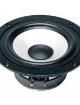 AL 130 - 8 Ohm Speakers & Transducers