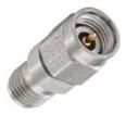 02S121-K00S3  Connectors