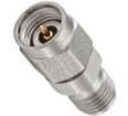 02S121-K00S3 RF Adapters - In Series