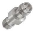 02K108-K00S3  Connectors