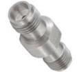 02K108-K00S3 RF Adapters - In Series