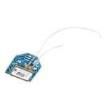 WRL-14549  Embedded Solutions