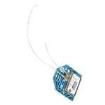 WRL-14549 Zigbee Development Tools - 802.15.4
